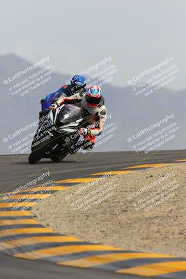 media/Mar-11-2023-SoCal Trackdays (Sat) [[bae20d96b2]]/Turn 12 (125pm)/